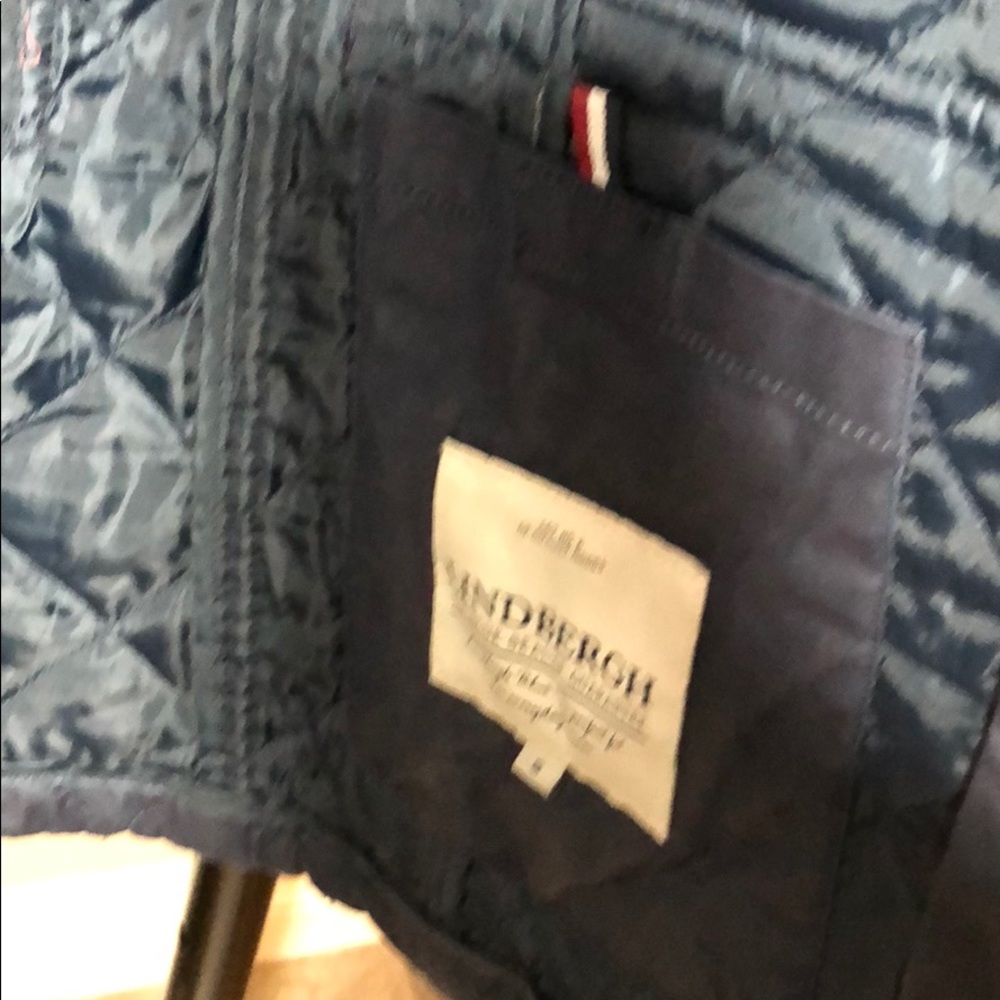 Men’s Jacket - Picture 6 of 6